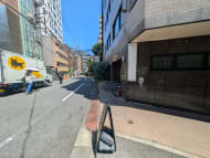 v20250927150705/fresh/building/J00100356659_2