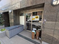 v20250927150705/fresh/building/J00100356659_8