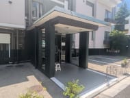 v20250927150705/fresh/building/J00100357417_3