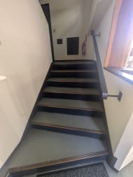 v20250927150705/fresh/building/J00100357417_4