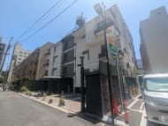 v20250927150705/fresh/building/J00100357417_6