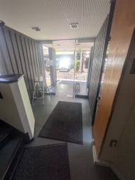 v20250927150705/fresh/building/J00100357417_8