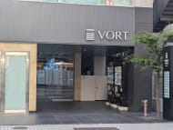 v20250927150705/fresh/building/J00100358034_3