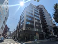 v20250927150705/fresh/building/J00100358034_5