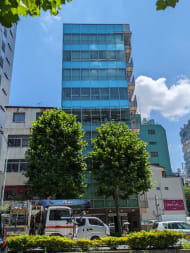 v20250927150705/fresh/building/J00100358779_5