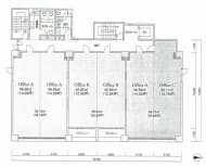 v20250927150705/fresh/building/J00100359093_18