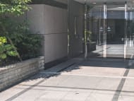v20250927150705/fresh/building/J00100359093_3