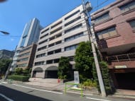 v20250927150705/fresh/building/J00100359093_5