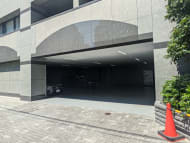 v20250927150705/fresh/building/J00100359093_8