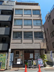 v20250927150705/fresh/building/J00100361219_1