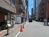 v20250927150705/fresh/building/J00100361219_2