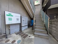 v20250927150705/fresh/building/J00100363493_4