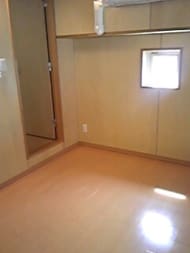 v20250927150705/fresh/building/J00100363493_5