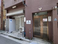 v20250927150705/fresh/building/J00100365530_10