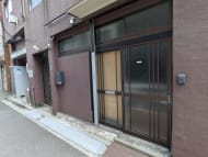 v20250927150705/fresh/building/J00100365530_12
