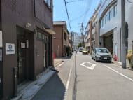 v20250927150705/fresh/building/J00100365530_13