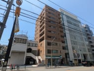 v20250927150705/fresh/building/J00100369460_1