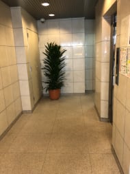 v20250927150705/fresh/building/J00100369460_4
