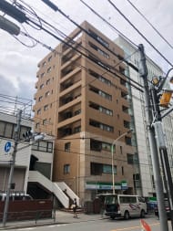 v20250927150705/fresh/building/J00100369460_7