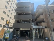 v20250927150705/fresh/building/J00100371363_1