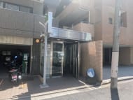 v20250927150705/fresh/building/J00100371363_3