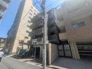 v20250927150705/fresh/building/J00100371363_6