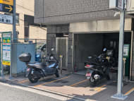v20250927150705/fresh/building/J00100371363_7