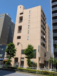 v20250927150705/fresh/building/J00100372537_1