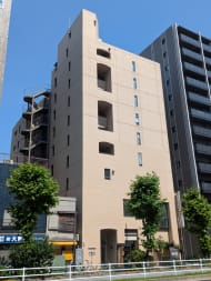 v20250927150705/fresh/building/J00100372537_7