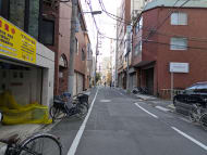 v20250927150705/fresh/building/J00100372898_2