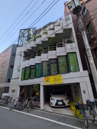 v20250927150705/fresh/building/J00100372898_6