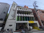 v20250927150705/fresh/building/J00100372898_7