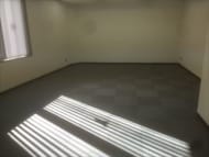 v20250927150705/fresh/building/J00100373186_10
