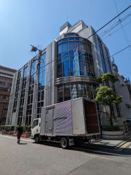 v20250927150705/fresh/building/J00100373186_12