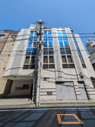 v20250927150705/fresh/building/J00100373186_13