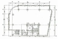 v20250927150705/fresh/building/J00100373186_18