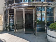 v20250927150705/fresh/building/J00100373186_3