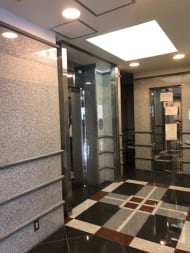 v20250927150705/fresh/building/J00100373186_4