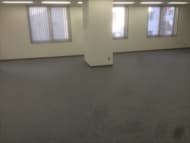 v20250927150705/fresh/building/J00100373186_5