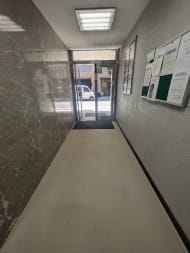 v20250927150705/fresh/building/J00100373414_11
