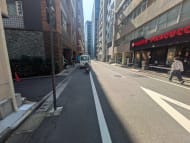 v20250927150705/fresh/building/J00100373414_12