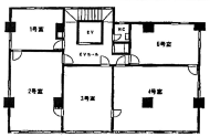 v20250927150705/fresh/building/J00100373414_18