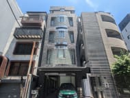 v20250927150705/fresh/building/J00100373971_1
