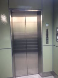 v20250927150705/fresh/building/J00100373971_4