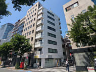 v20250927150705/fresh/building/J00100373975_1