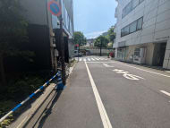 v20250927150705/fresh/building/J00100373975_11