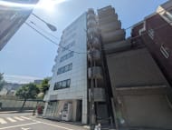 v20250927150705/fresh/building/J00100373975_6