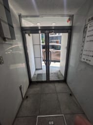 v20250927150705/fresh/building/J00100373975_8