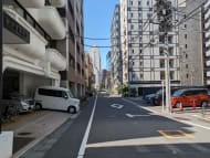 v20250927150705/fresh/building/J00100374282_2