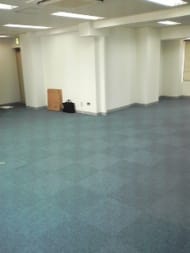 v20250927150705/fresh/building/J00100374282_6
